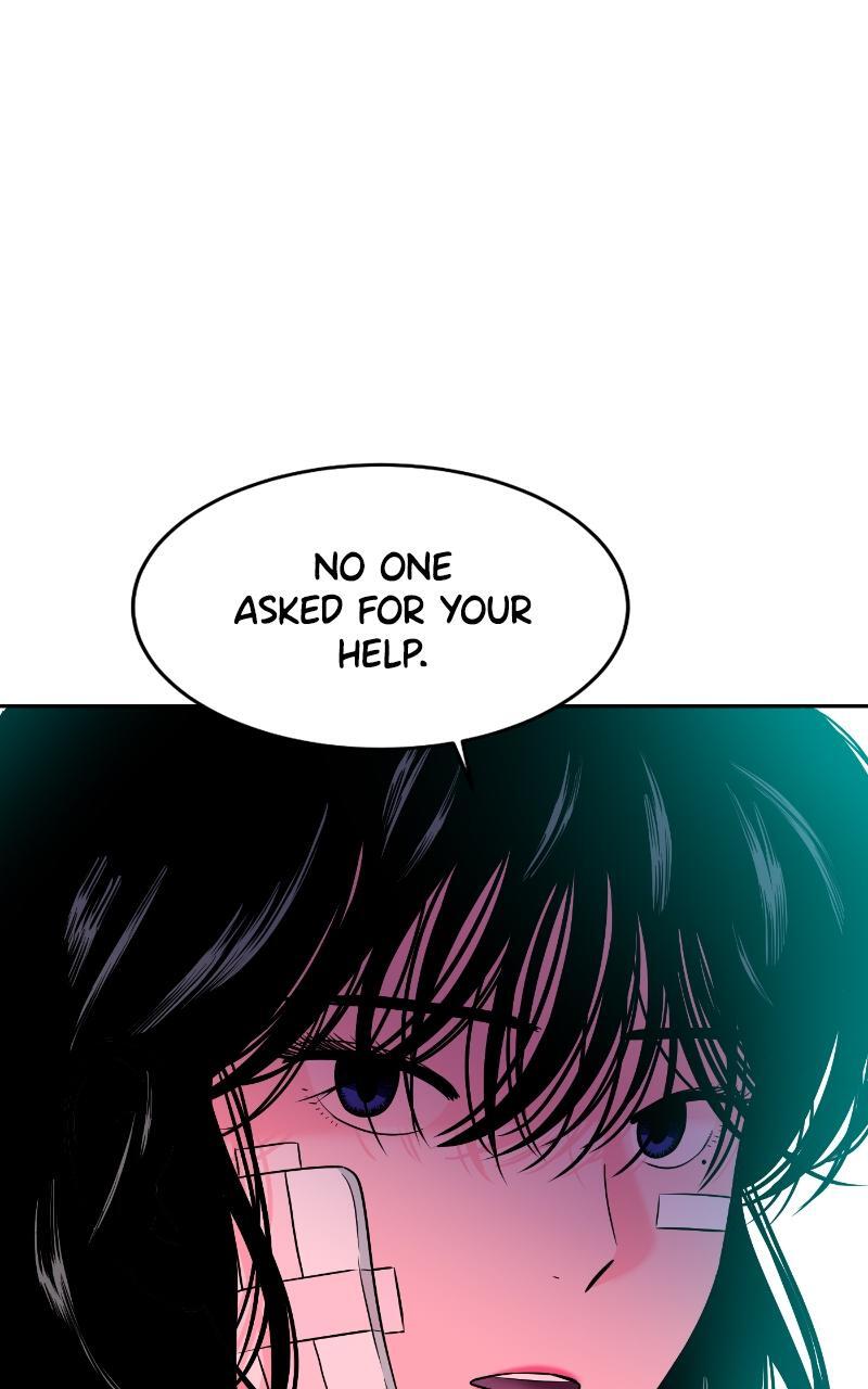 Read The Good Student Manga Online