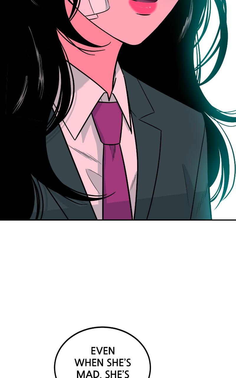 Read The Good Student Manga Online