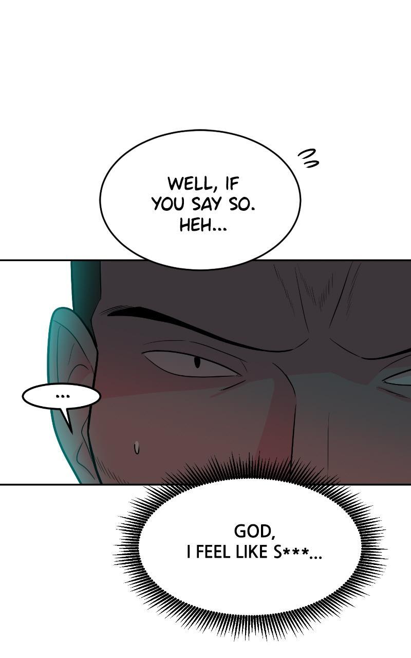 Read The Good Student Manga Online