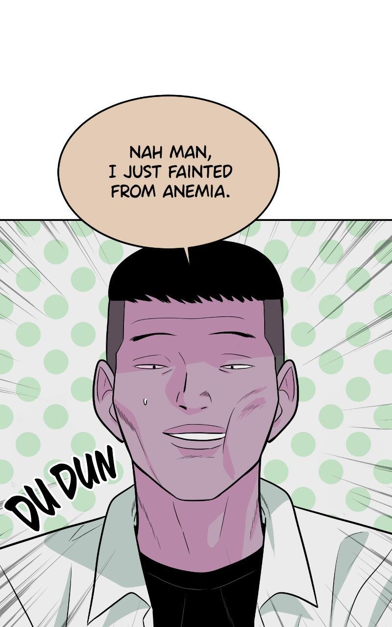 Read The Good Student Manga Online