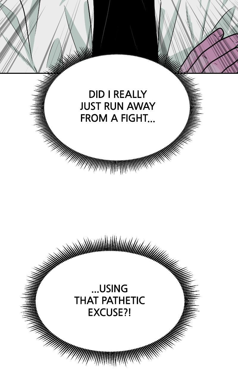 Read The Good Student Manga Online