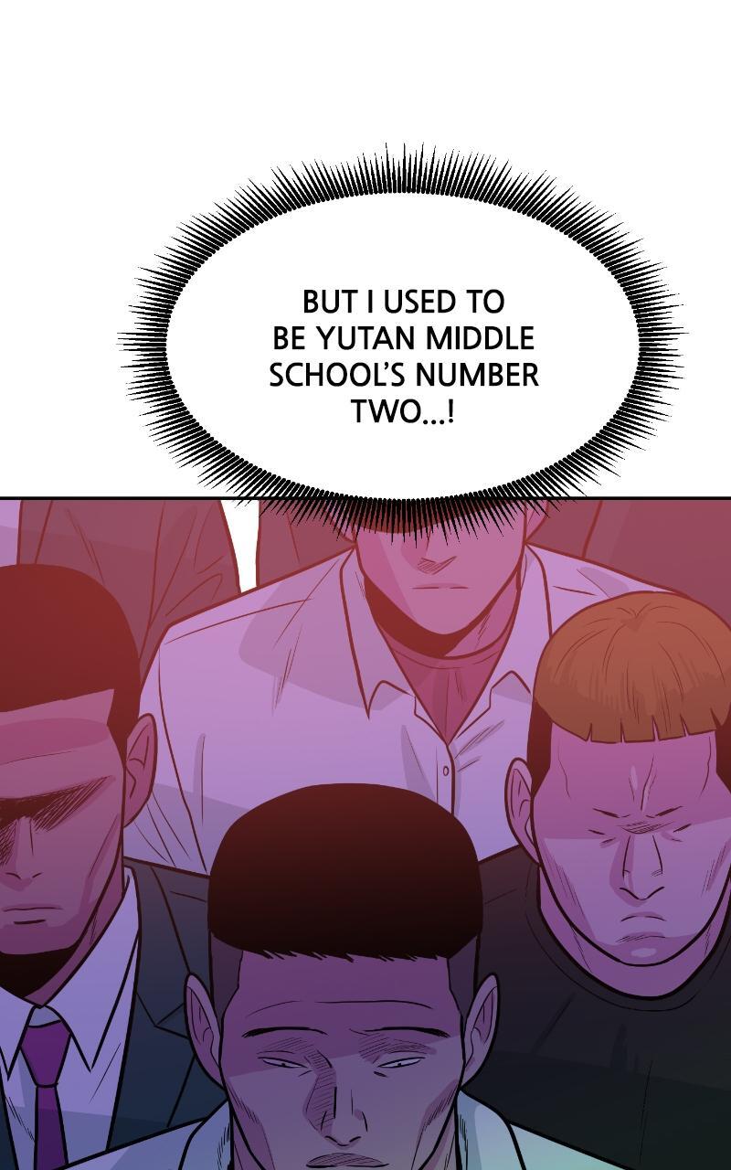 Read The Good Student Manga Online