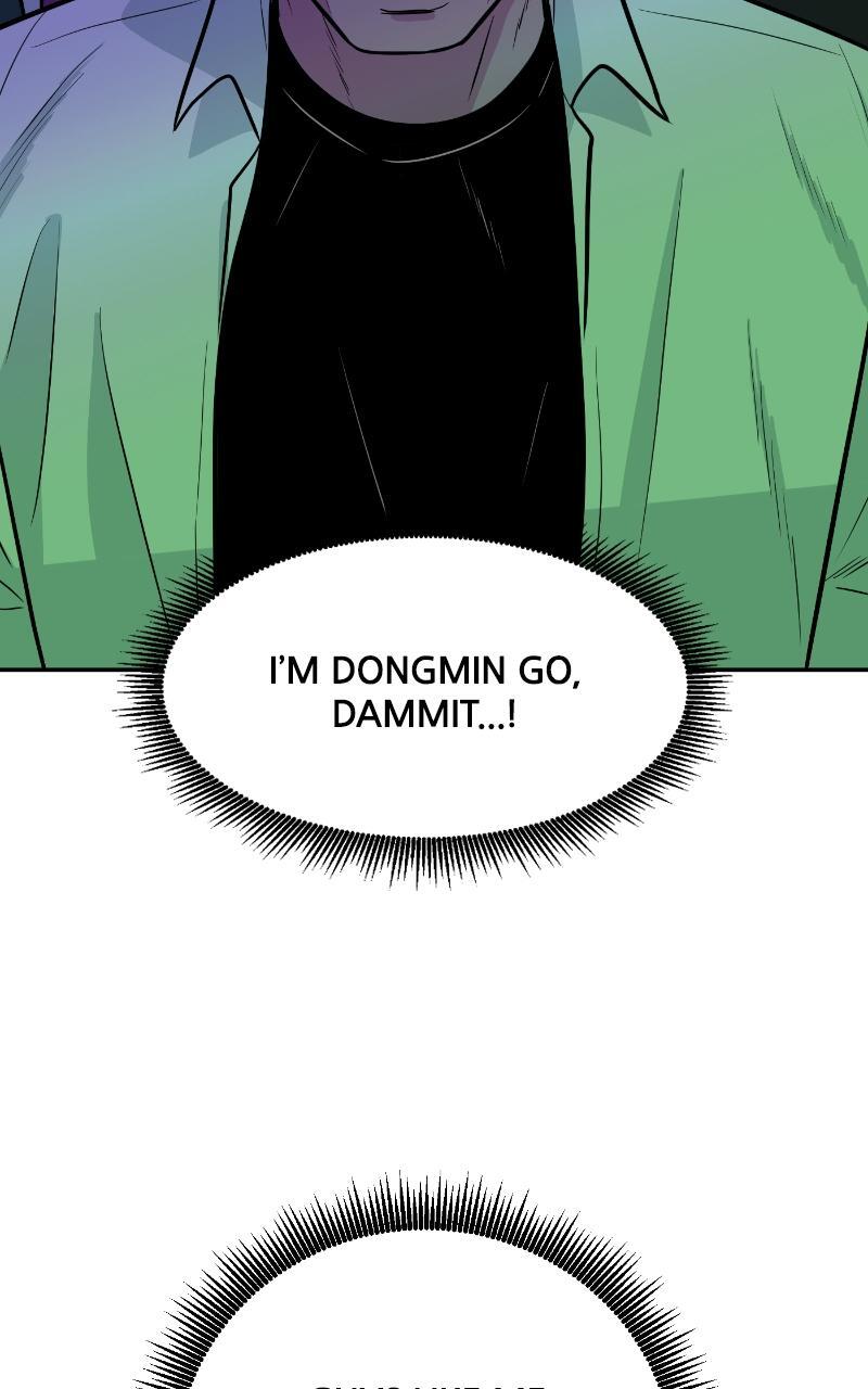 Read The Good Student Manga Online