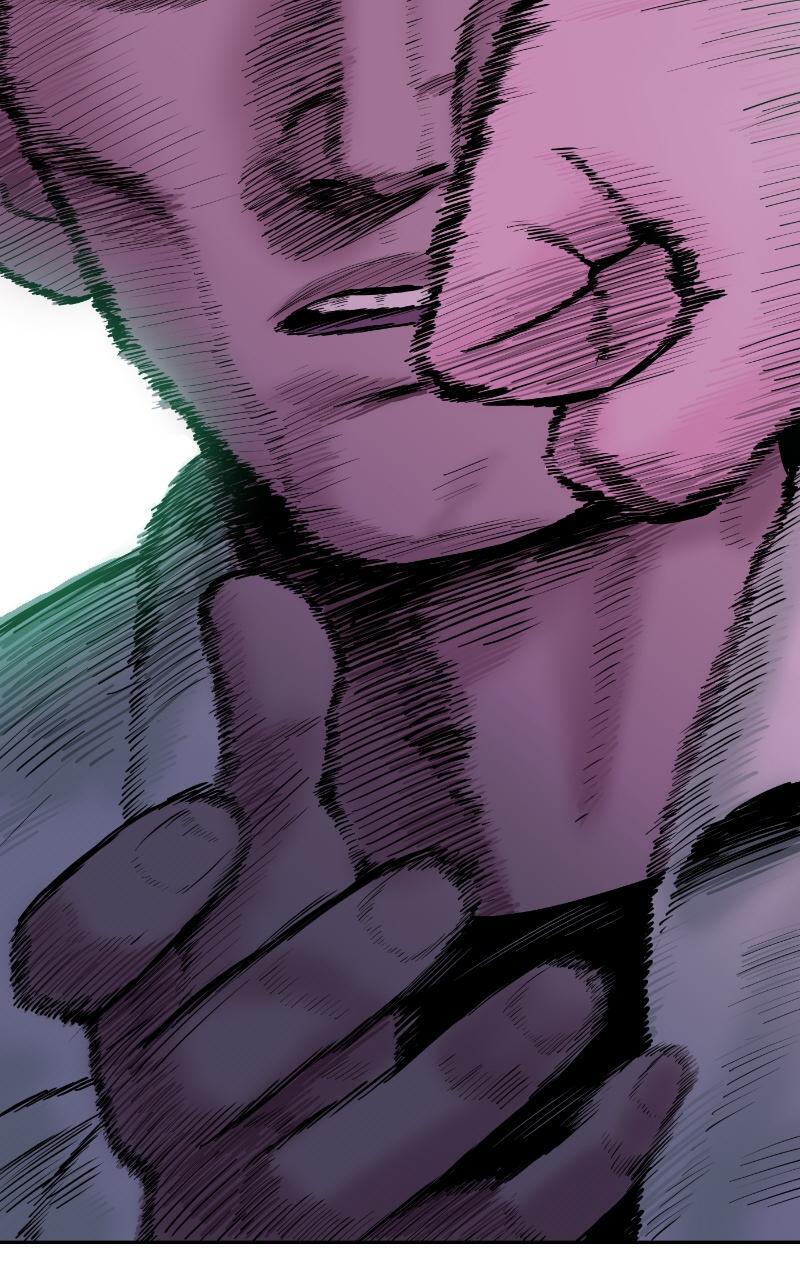 Read The Good Student Manga Online