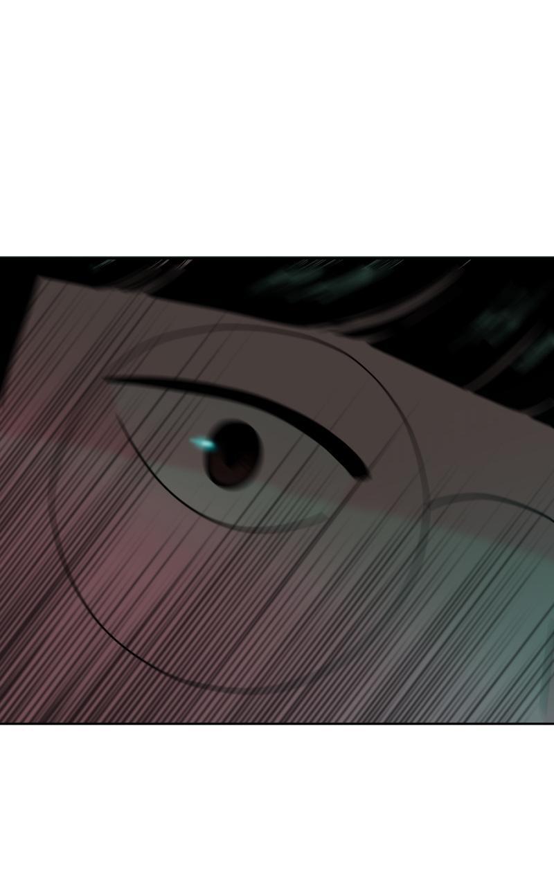 Read The Good Student Manga Online