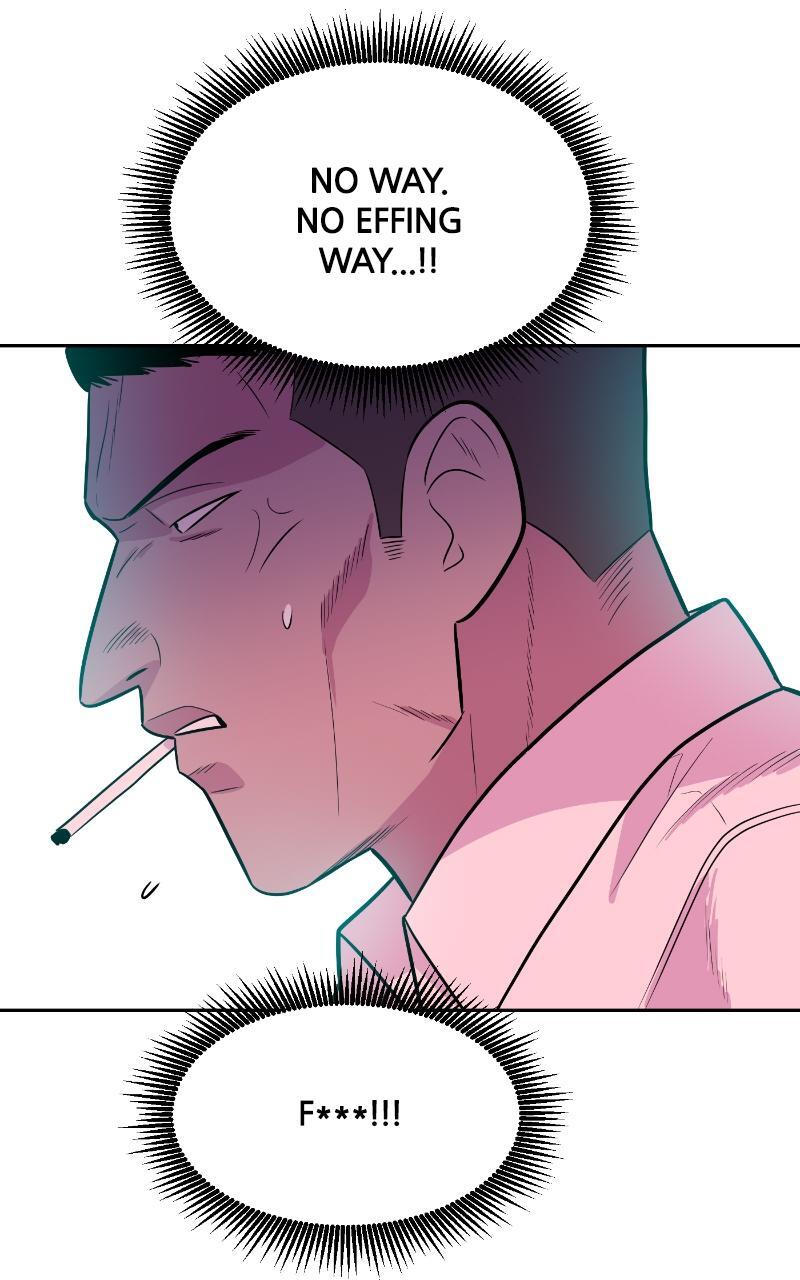 Read The Good Student Manga Online