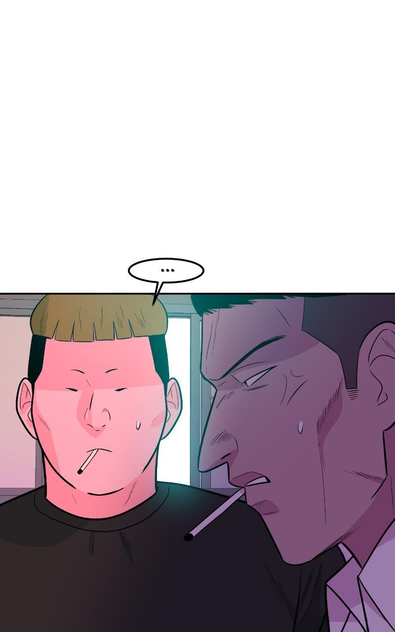 Read The Good Student Manga Online