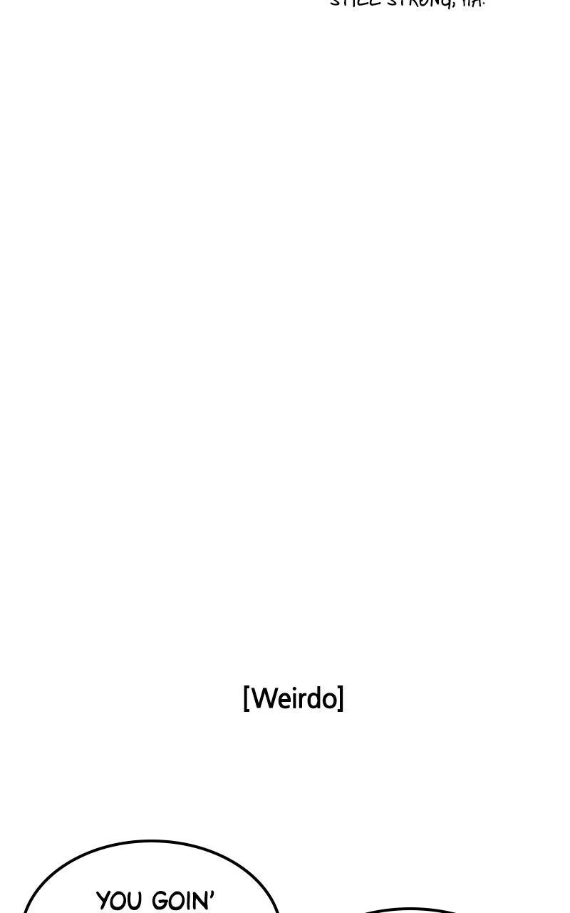 Read The Good Student Manga Online