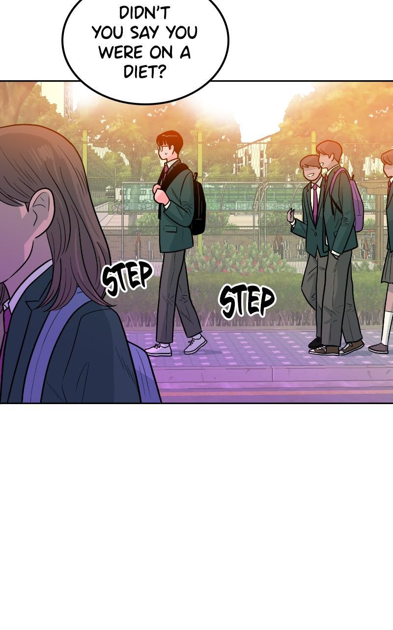 Read The Good Student Manga Online
