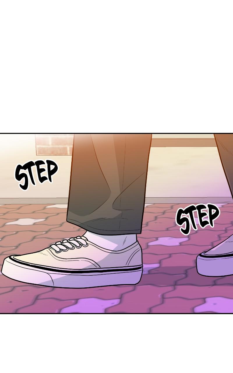 Read The Good Student Manga Online