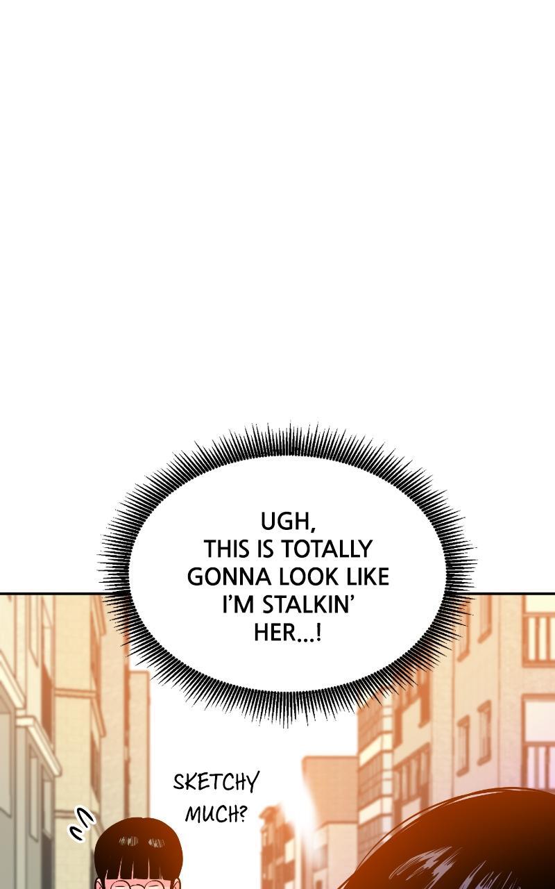Read The Good Student Manga Online