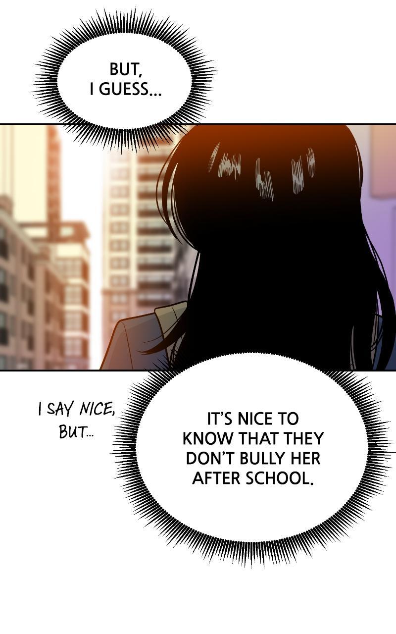 Read The Good Student Manga Online