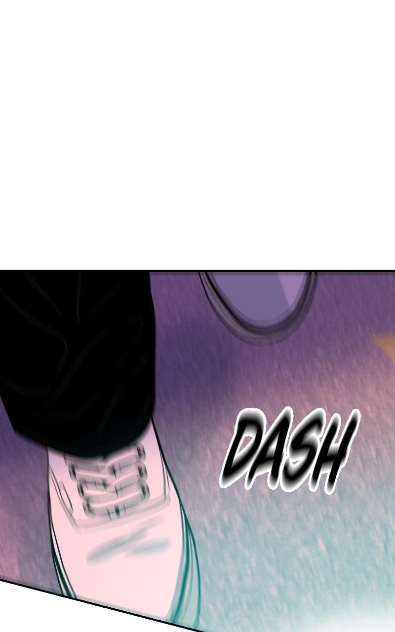 Read The Good Student Manga Online