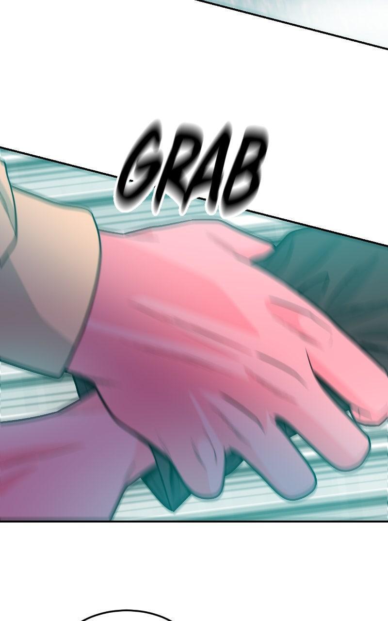 Read The Good Student Manga Online