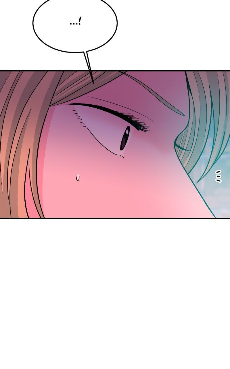Read The Good Student Manga Online