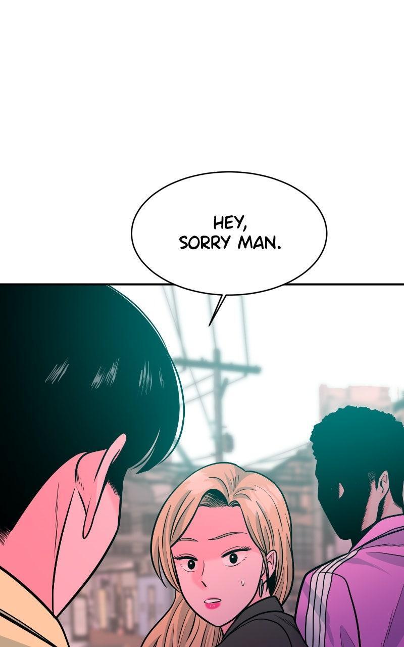 Read The Good Student Manga Online
