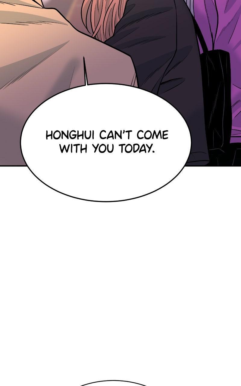 Read The Good Student Manga Online