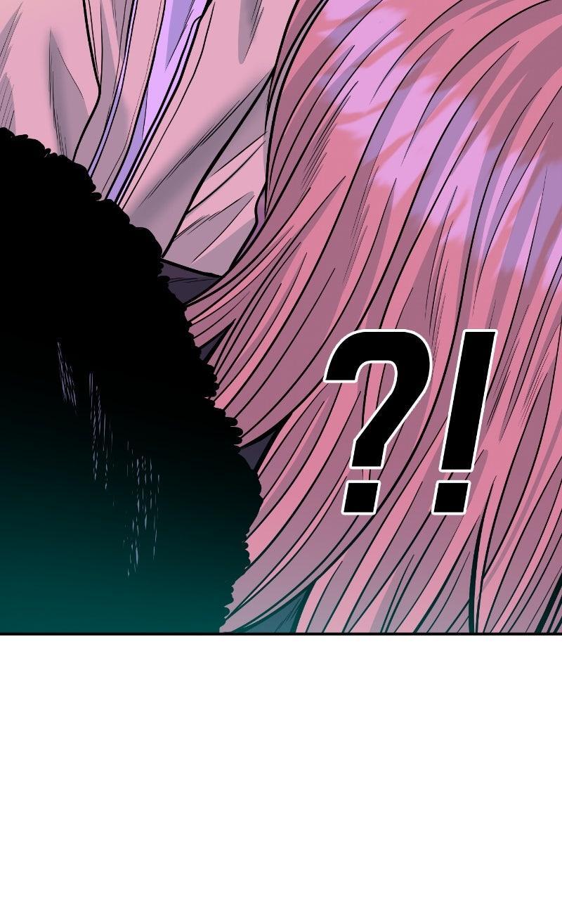 Read The Good Student Manga Online