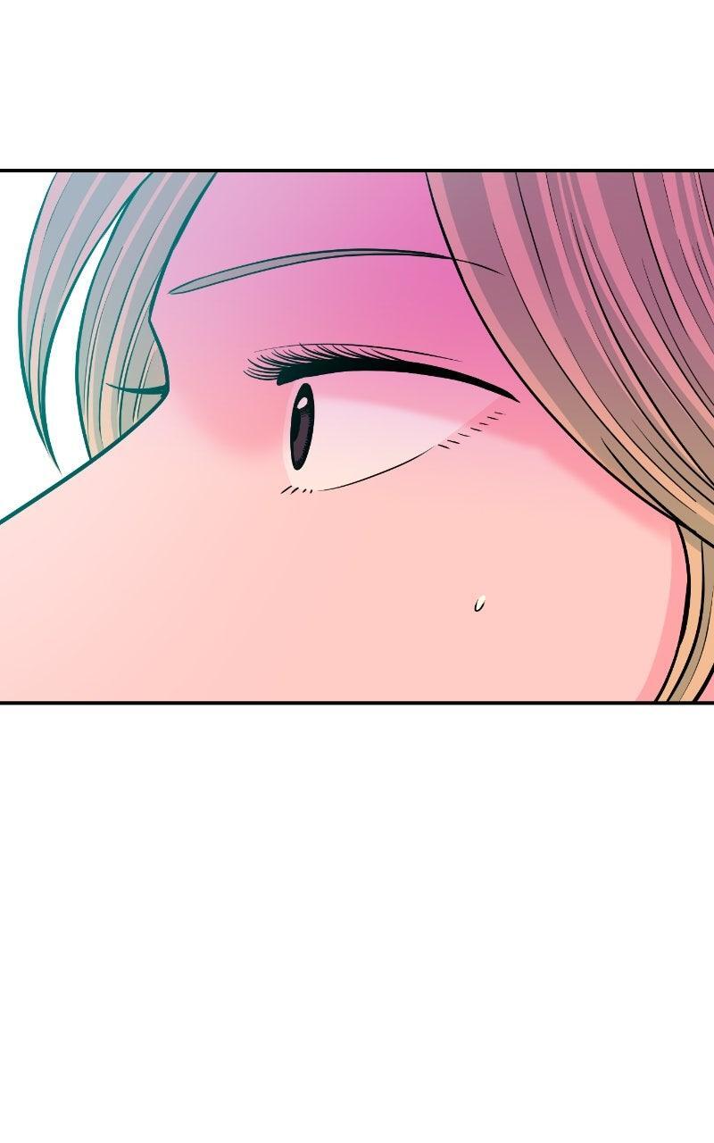Read The Good Student Manga Online