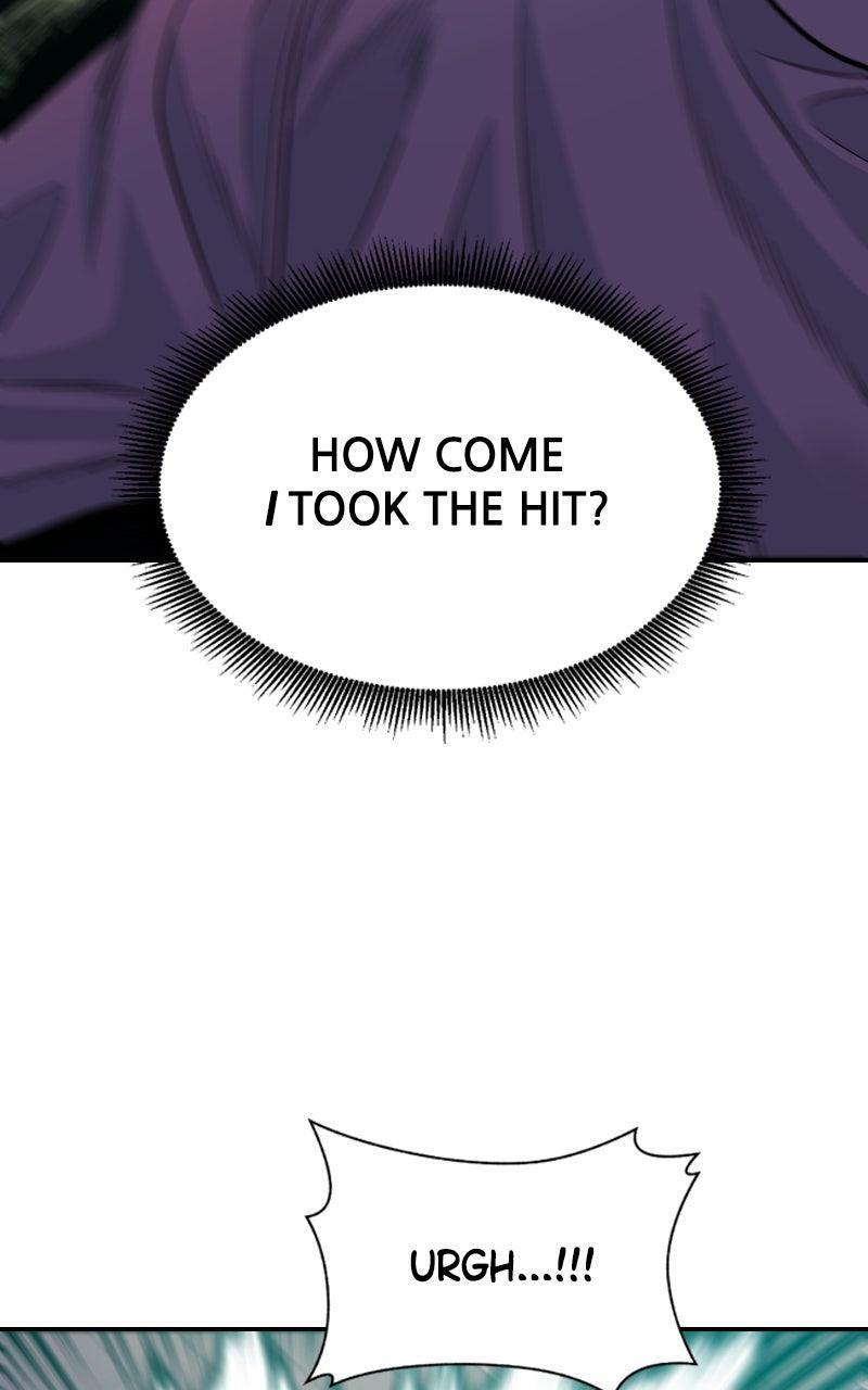 Read The Good Student Manga Online