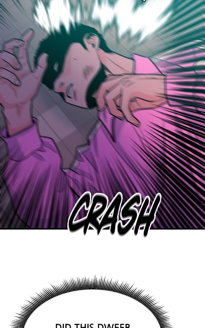 Read The Good Student Manga Online