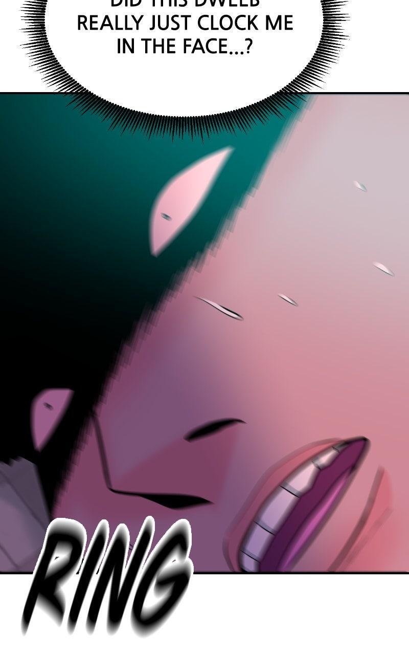 Read The Good Student Manga Online
