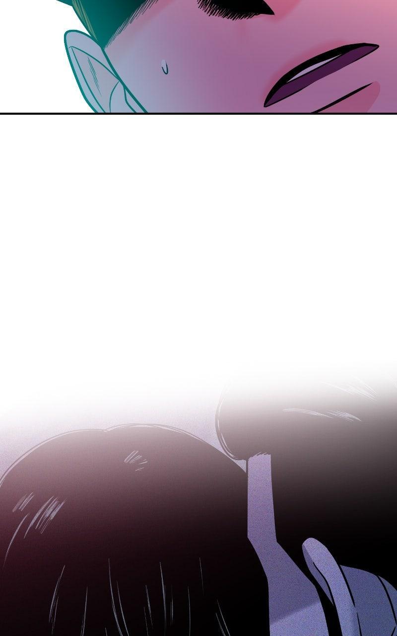 Read The Good Student Manga Online