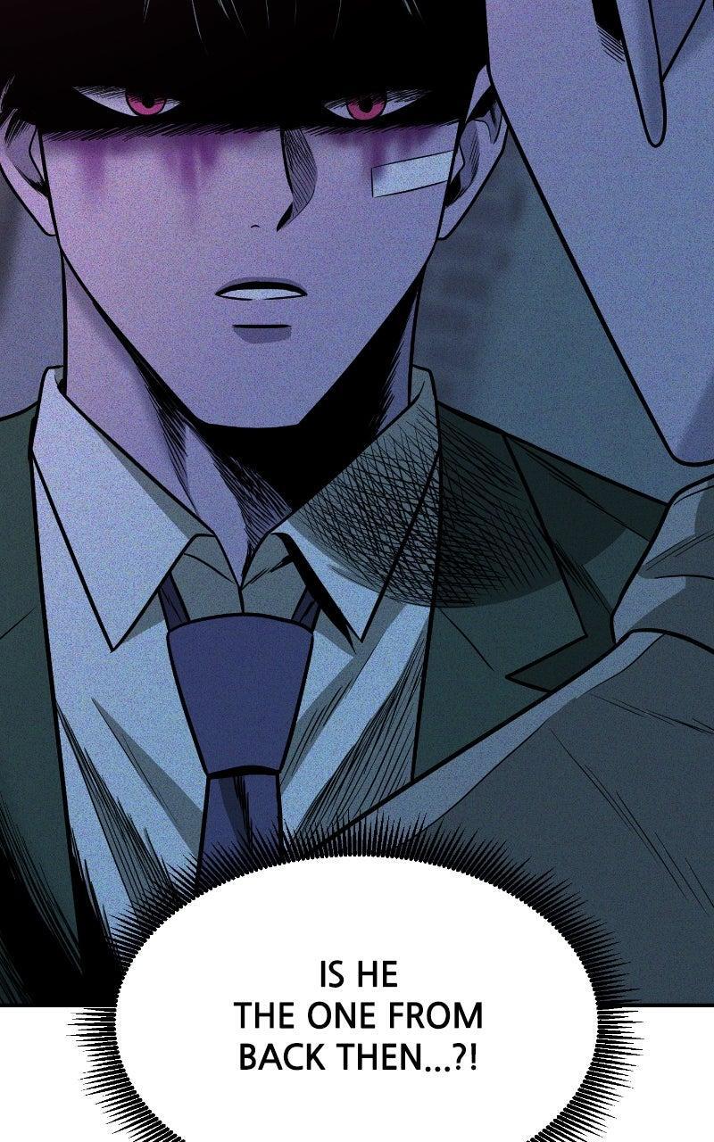 Read The Good Student Manga Online