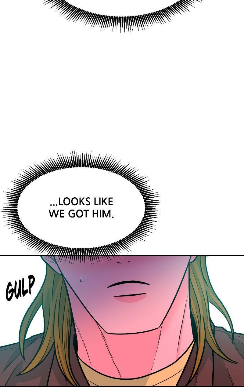 Read The Good Student Manga Online
