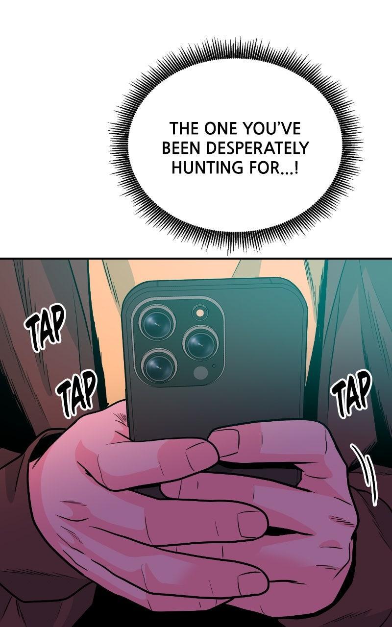 Read The Good Student Manga Online