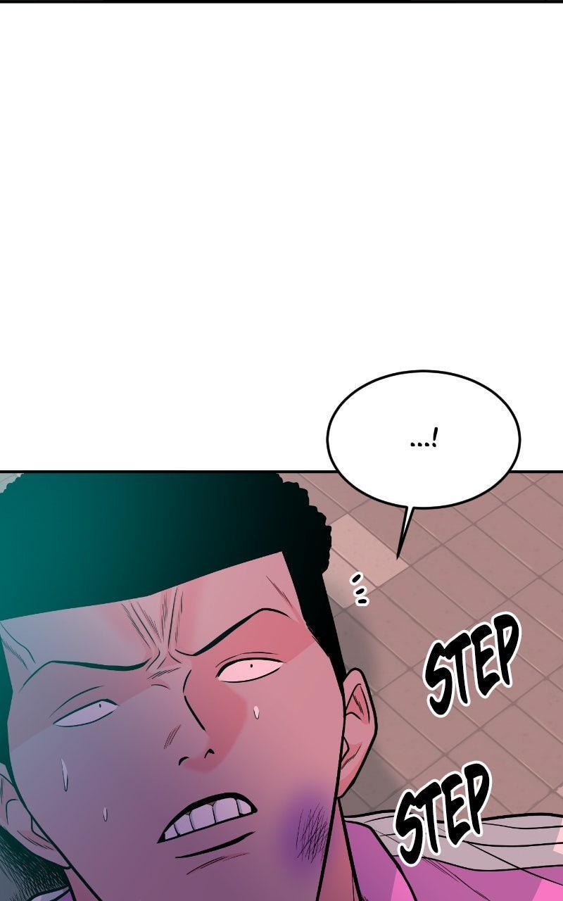 Read The Good Student Manga Online