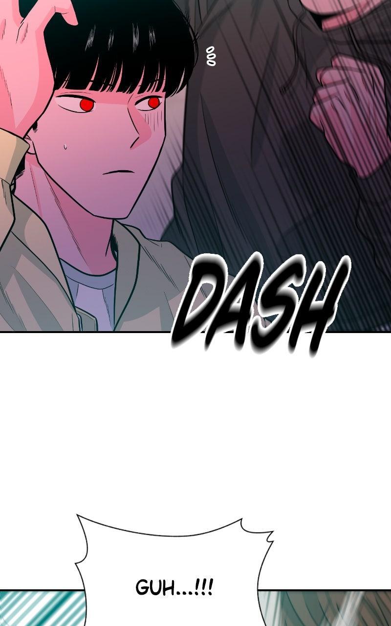 Read The Good Student Manga Online