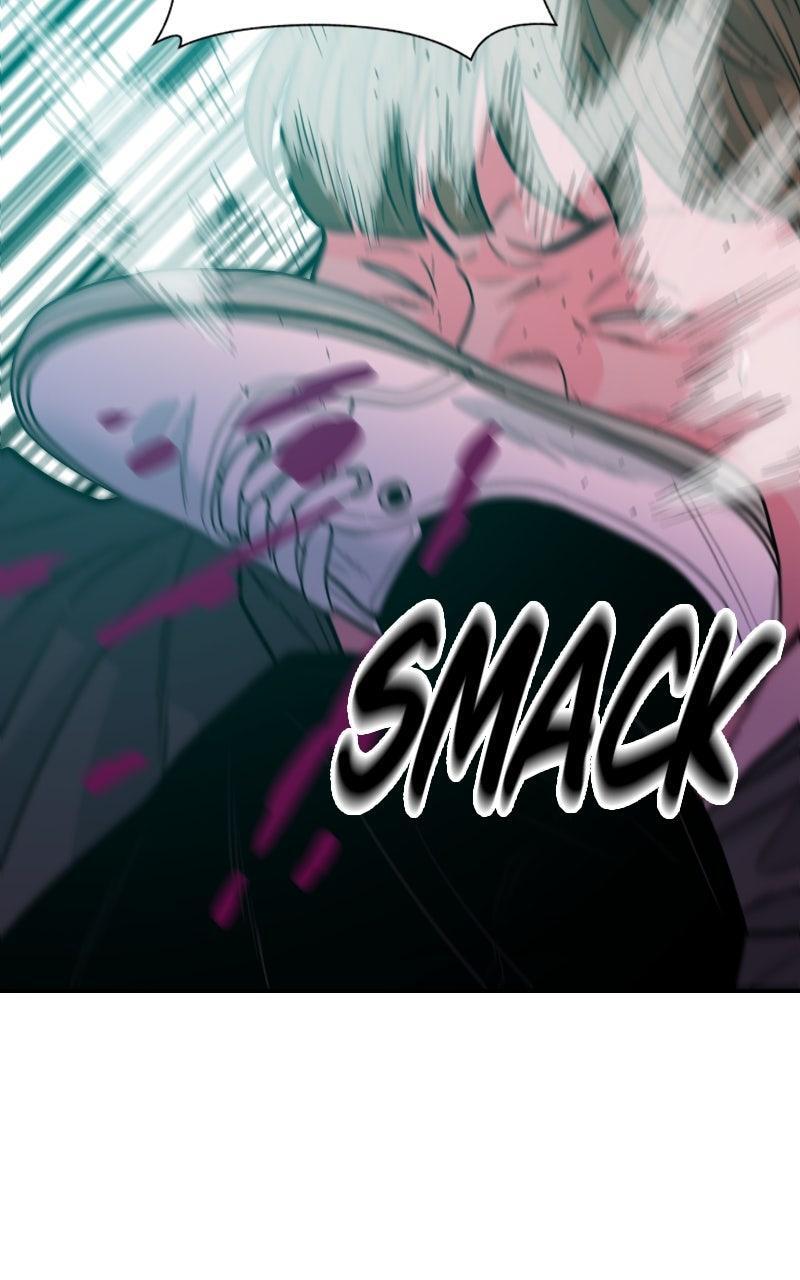 Read The Good Student Manga Online