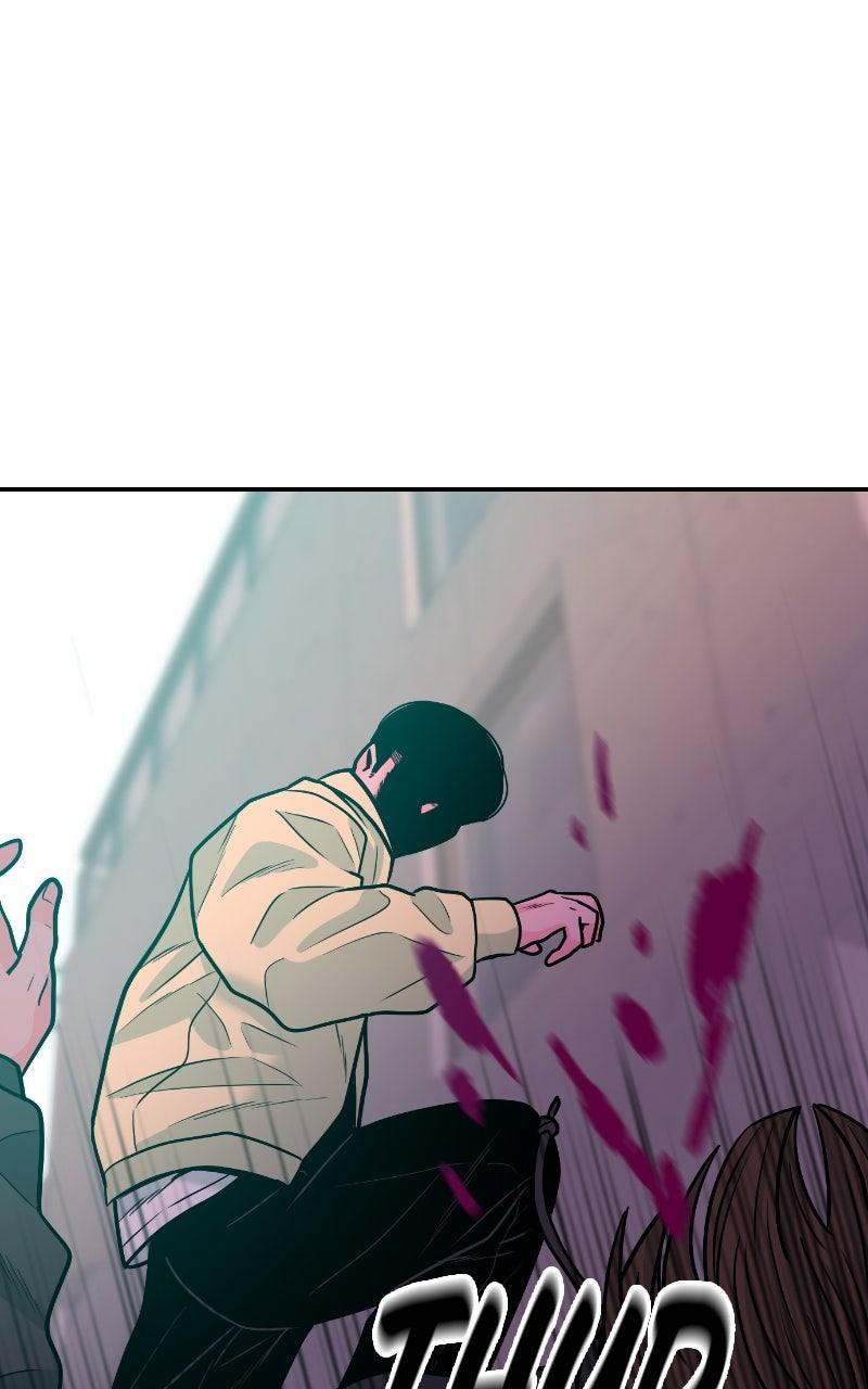 Read The Good Student Manga Online