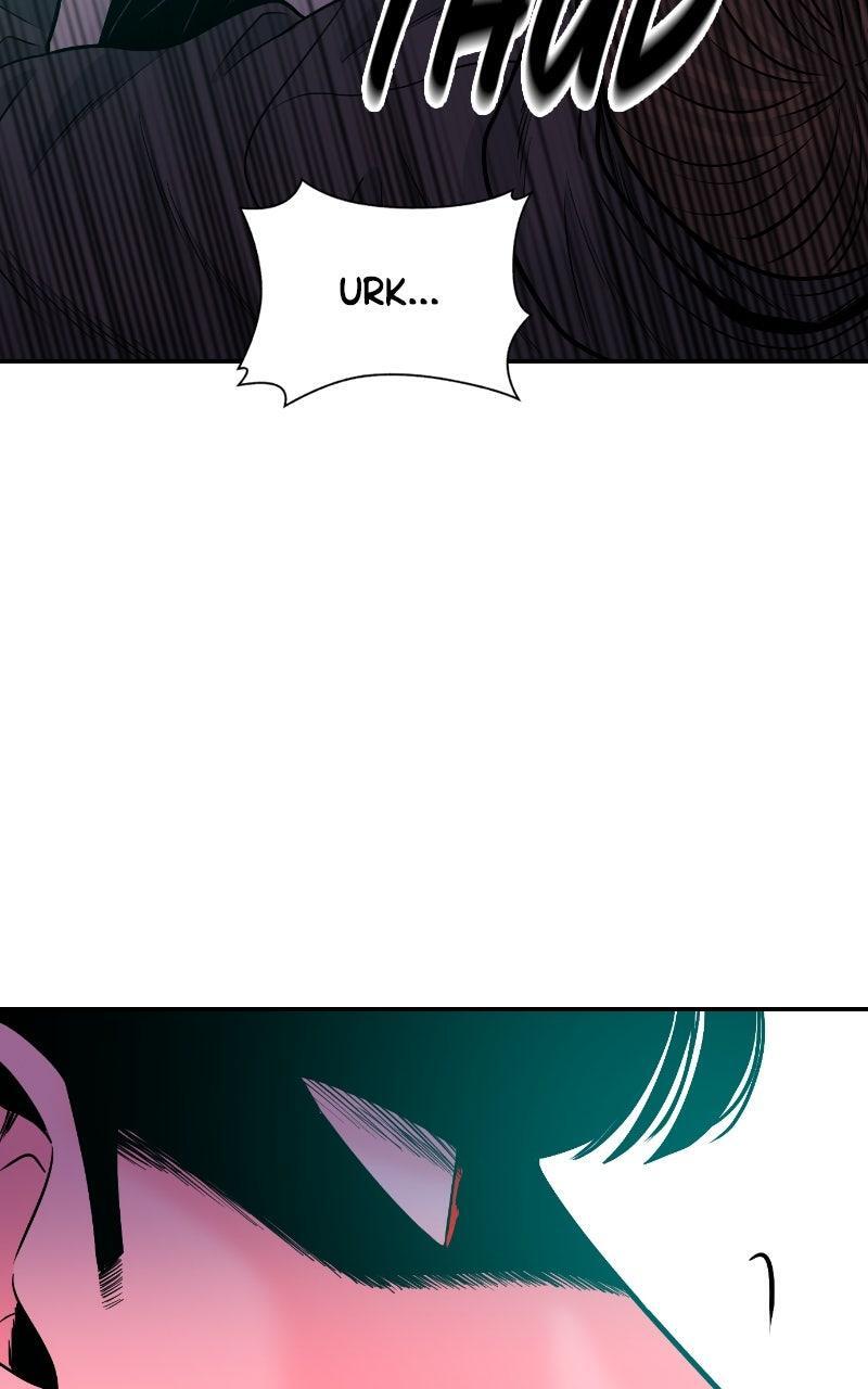 Read The Good Student Manga Online