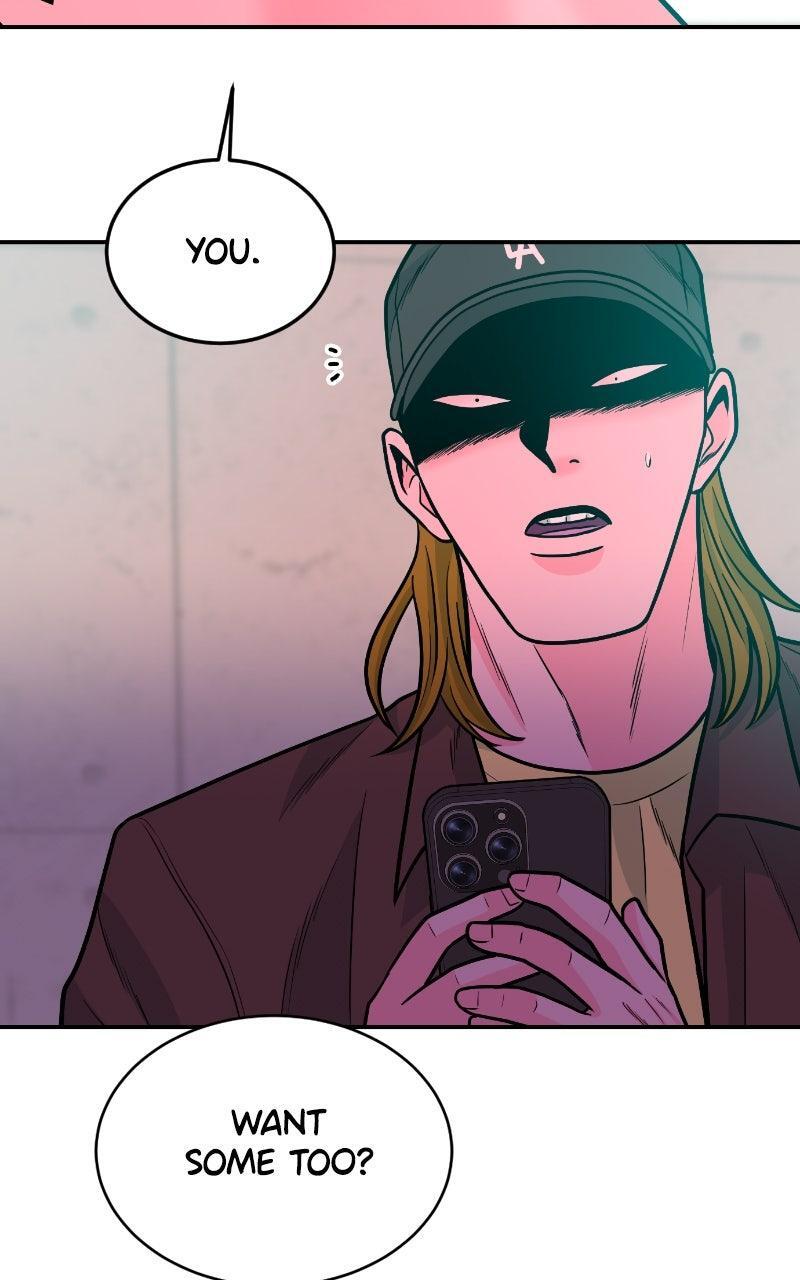 Read The Good Student Manga Online