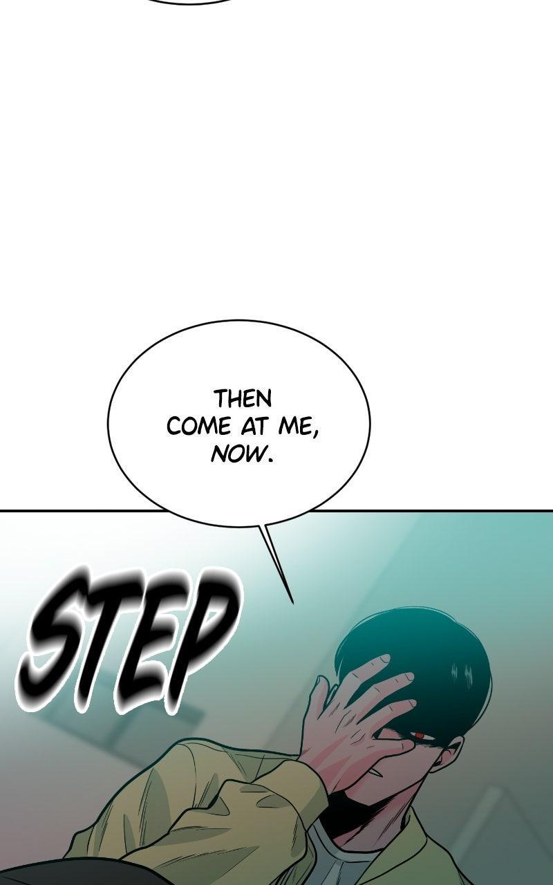 Read The Good Student Manga Online