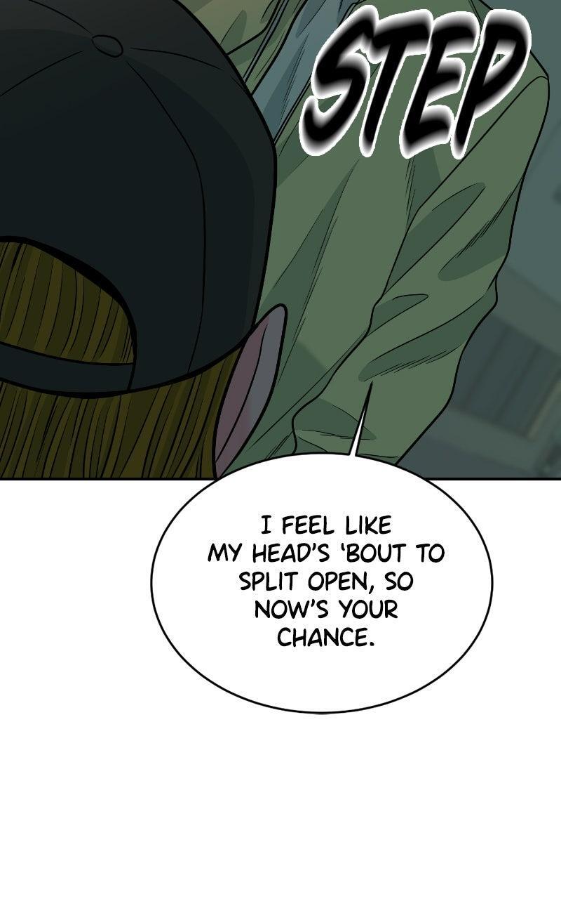 Read The Good Student Manga Online