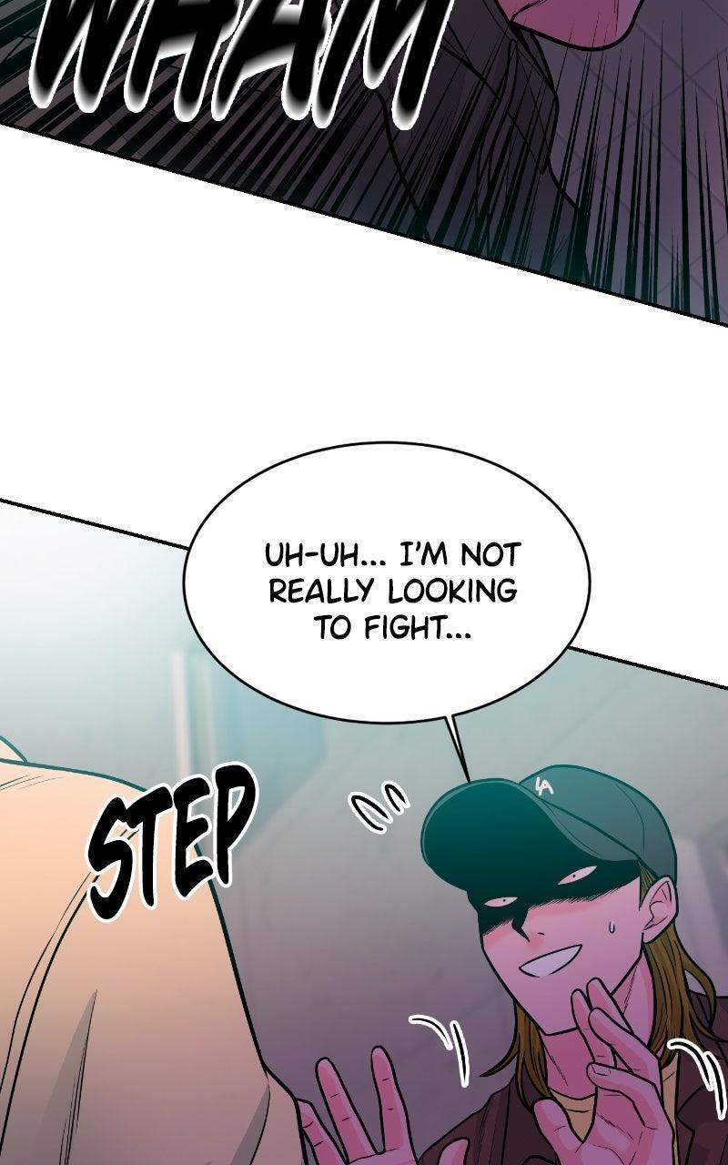 Read The Good Student Manga Online