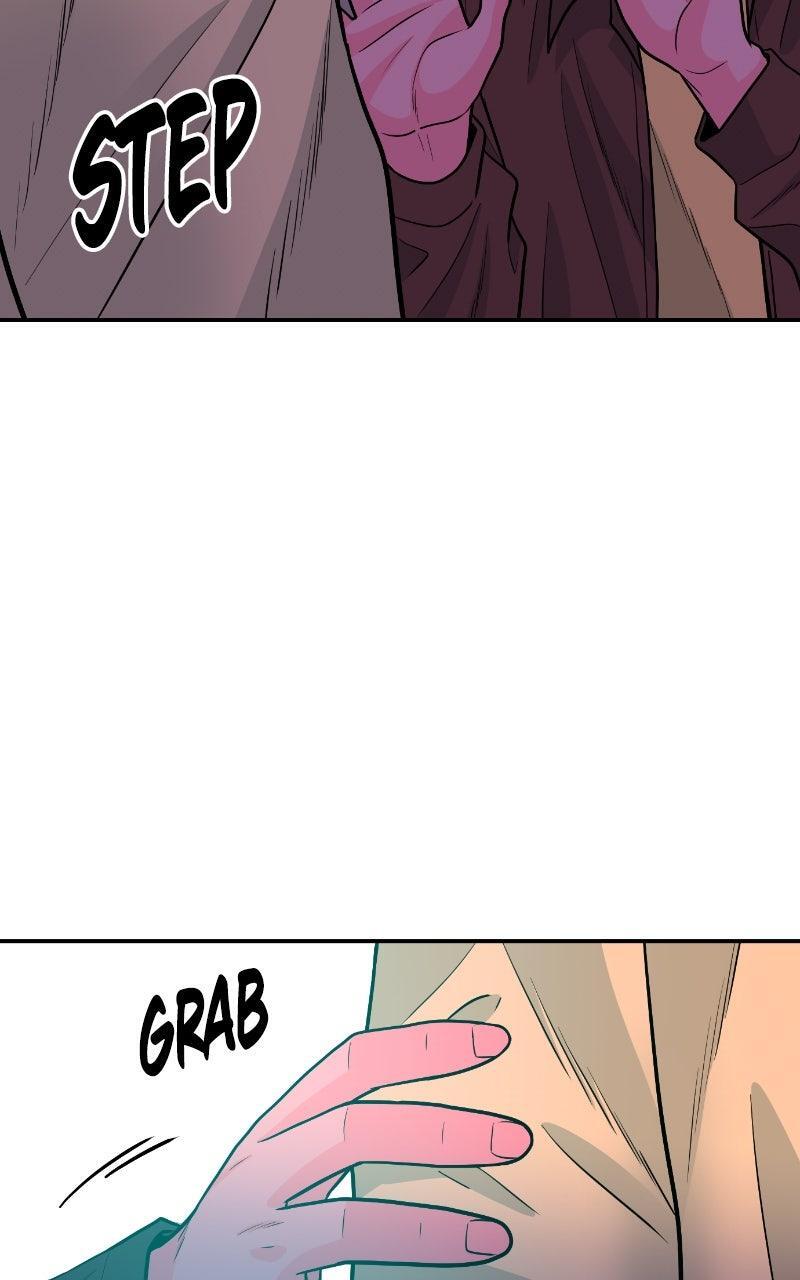 Read The Good Student Manga Online