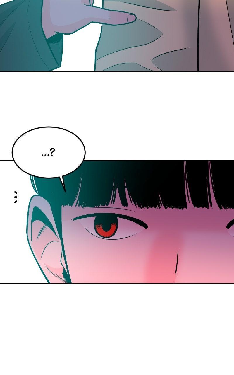 Read The Good Student Manga Online