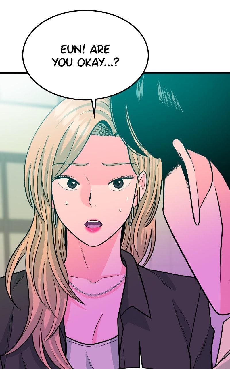Read The Good Student Manga Online