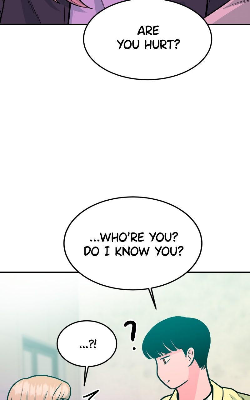 Read The Good Student Manga Online