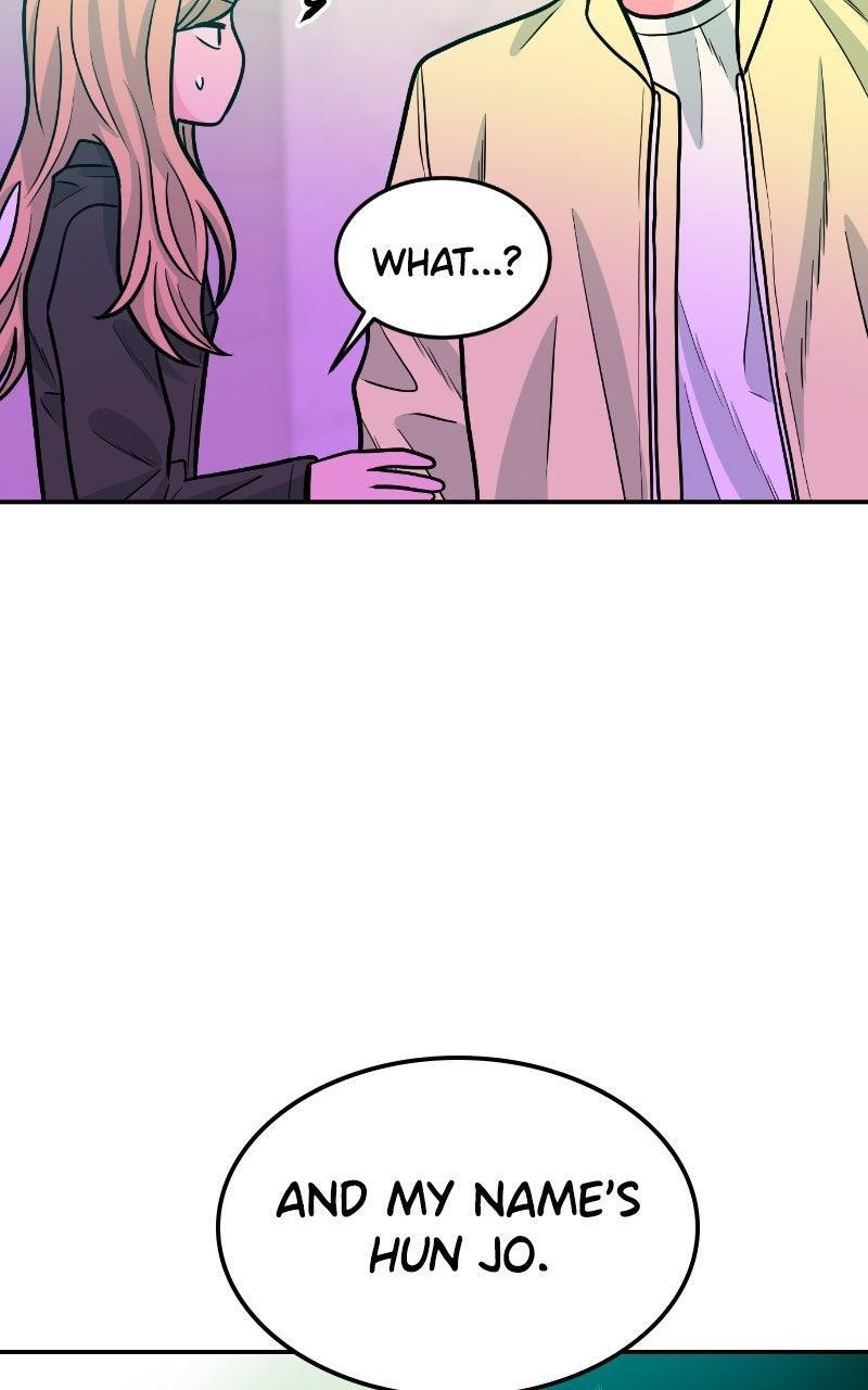 Read The Good Student Manga Online