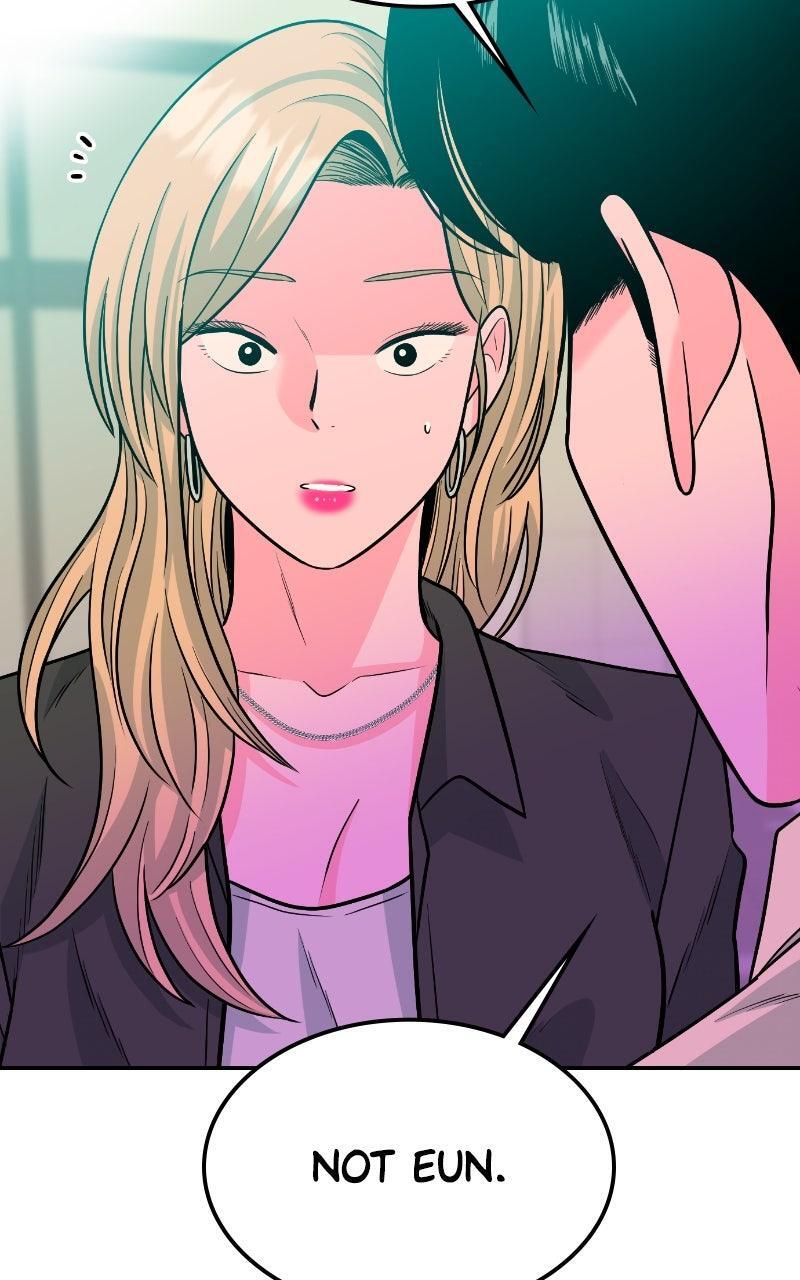 Read The Good Student Manga Online