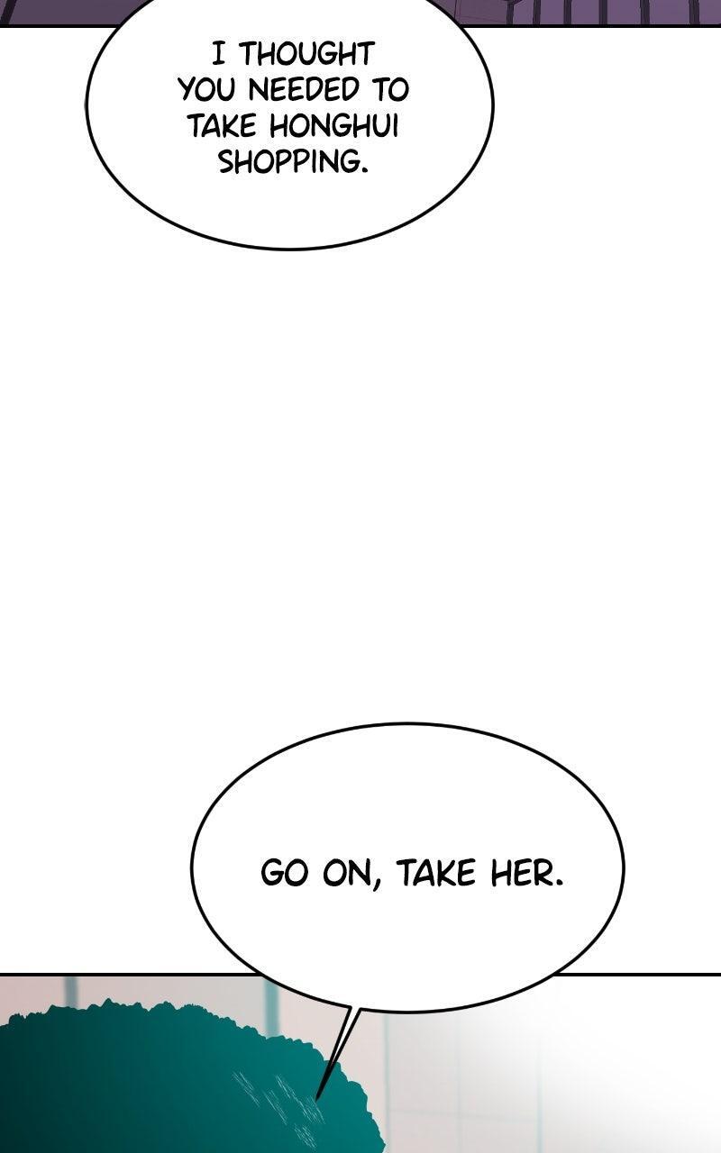 Read The Good Student Manga Online