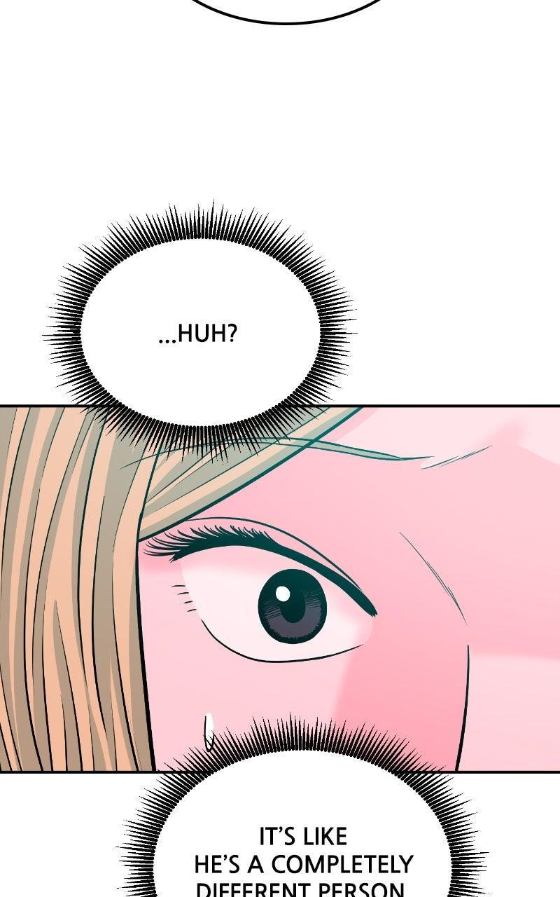 Read The Good Student Manga Online