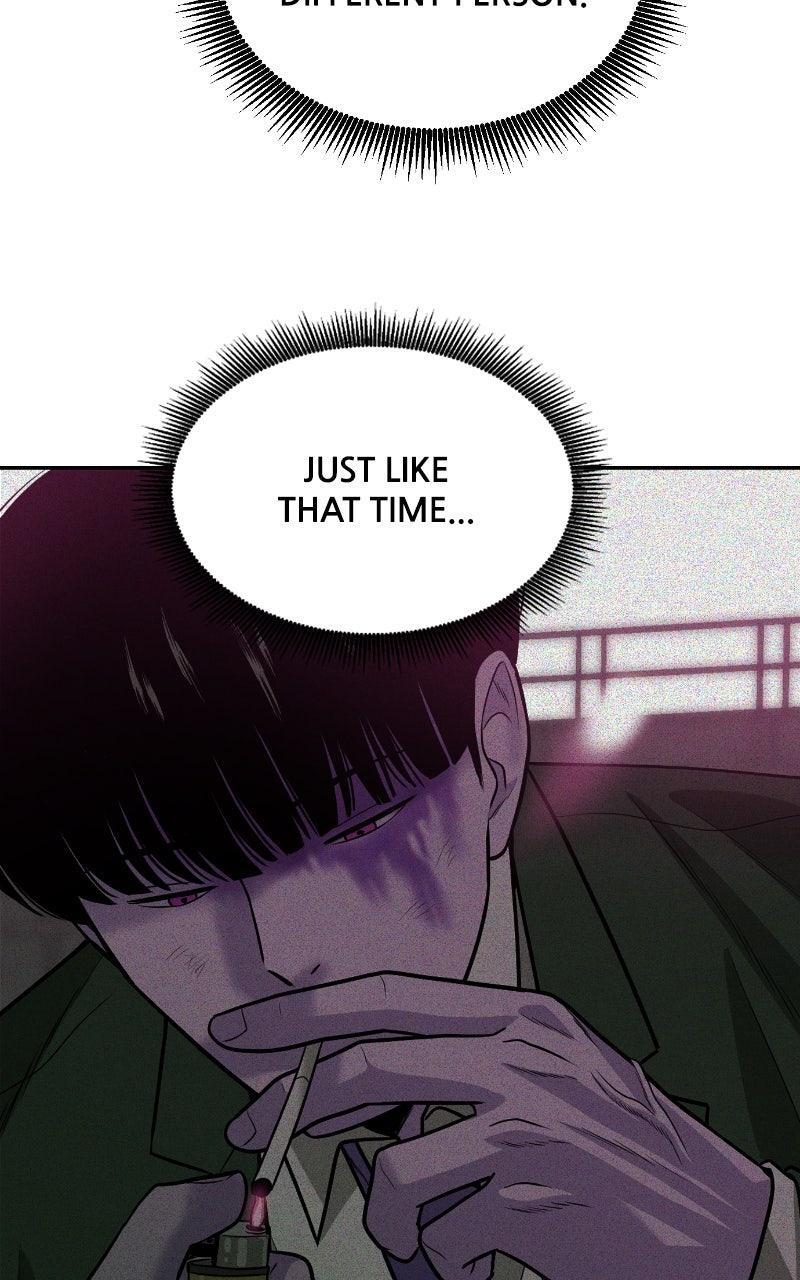 Read The Good Student Manga Online