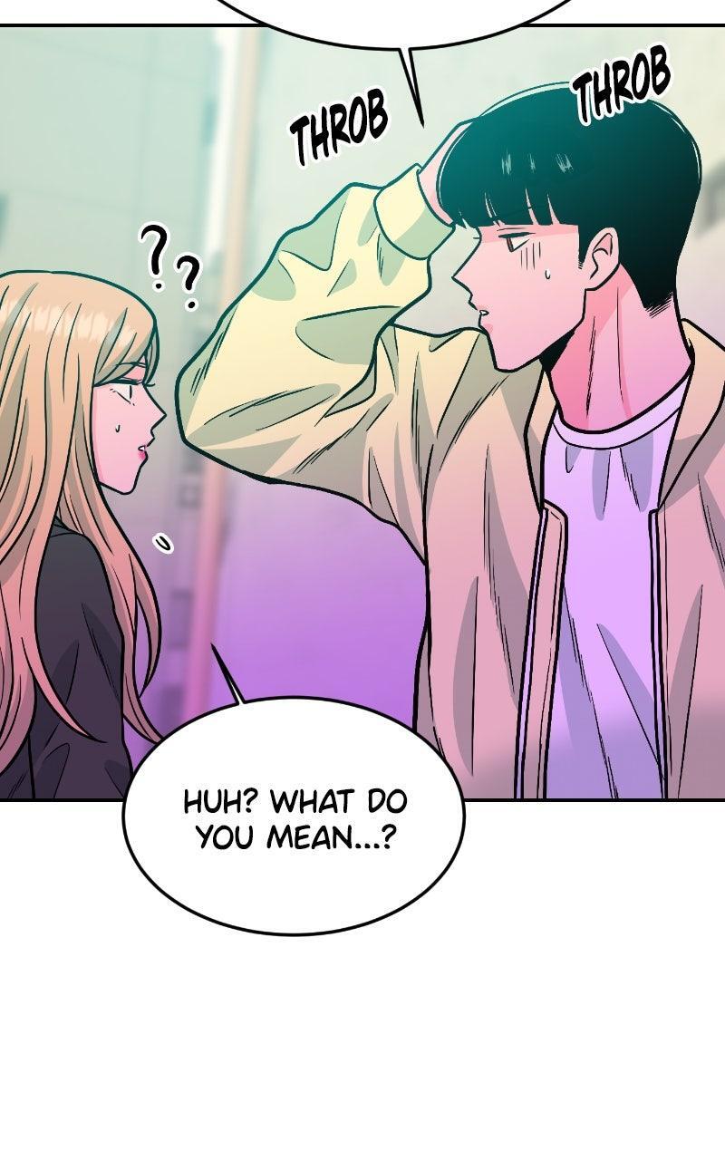 Read The Good Student Manga Online