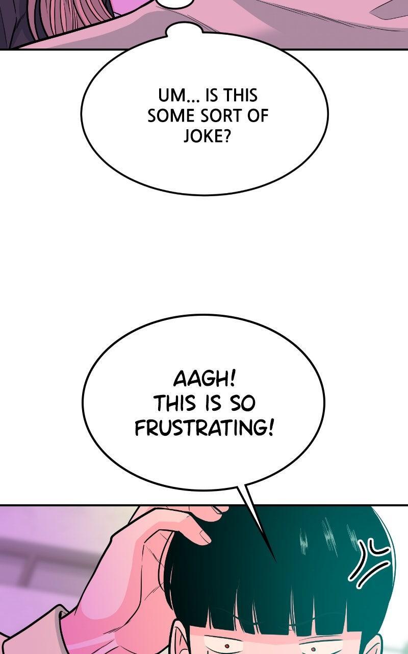Read The Good Student Manga Online